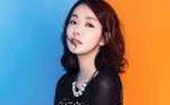 午夜影院免费费